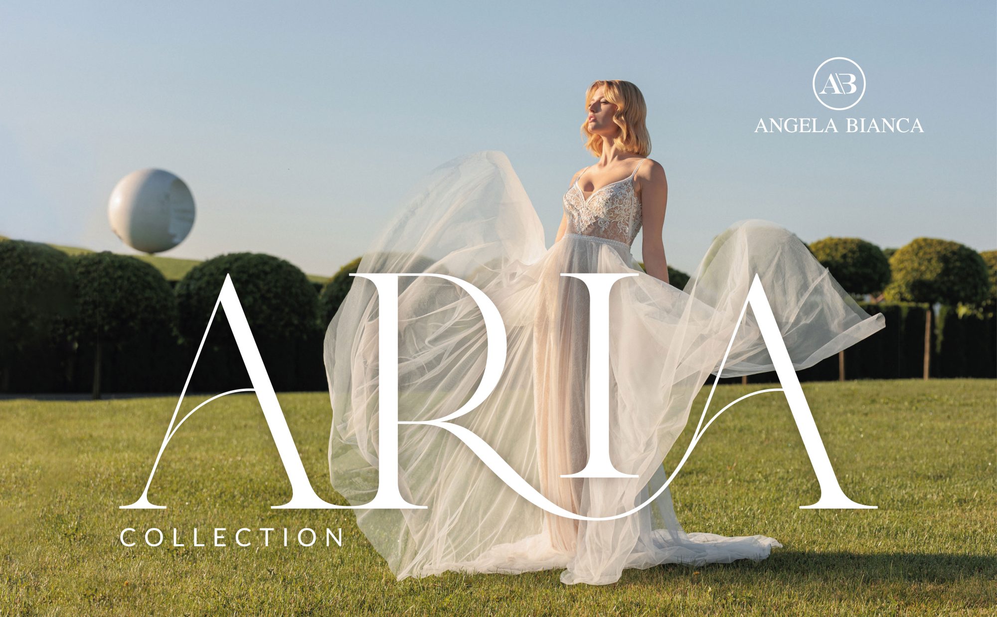 ARIA FLIPBOOK Angela Bianca