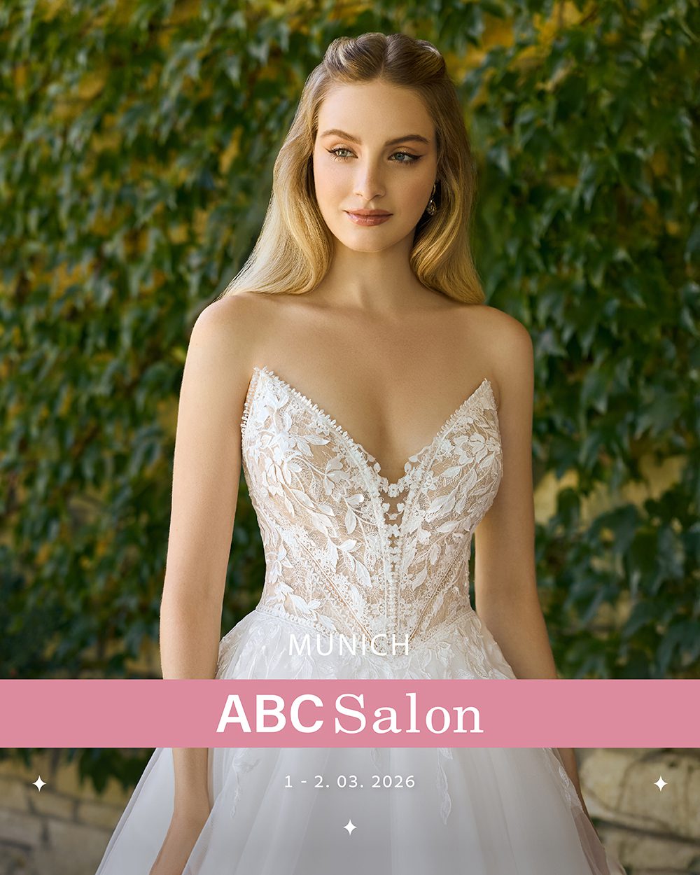 ABC Salon