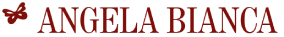 Angela Bianca